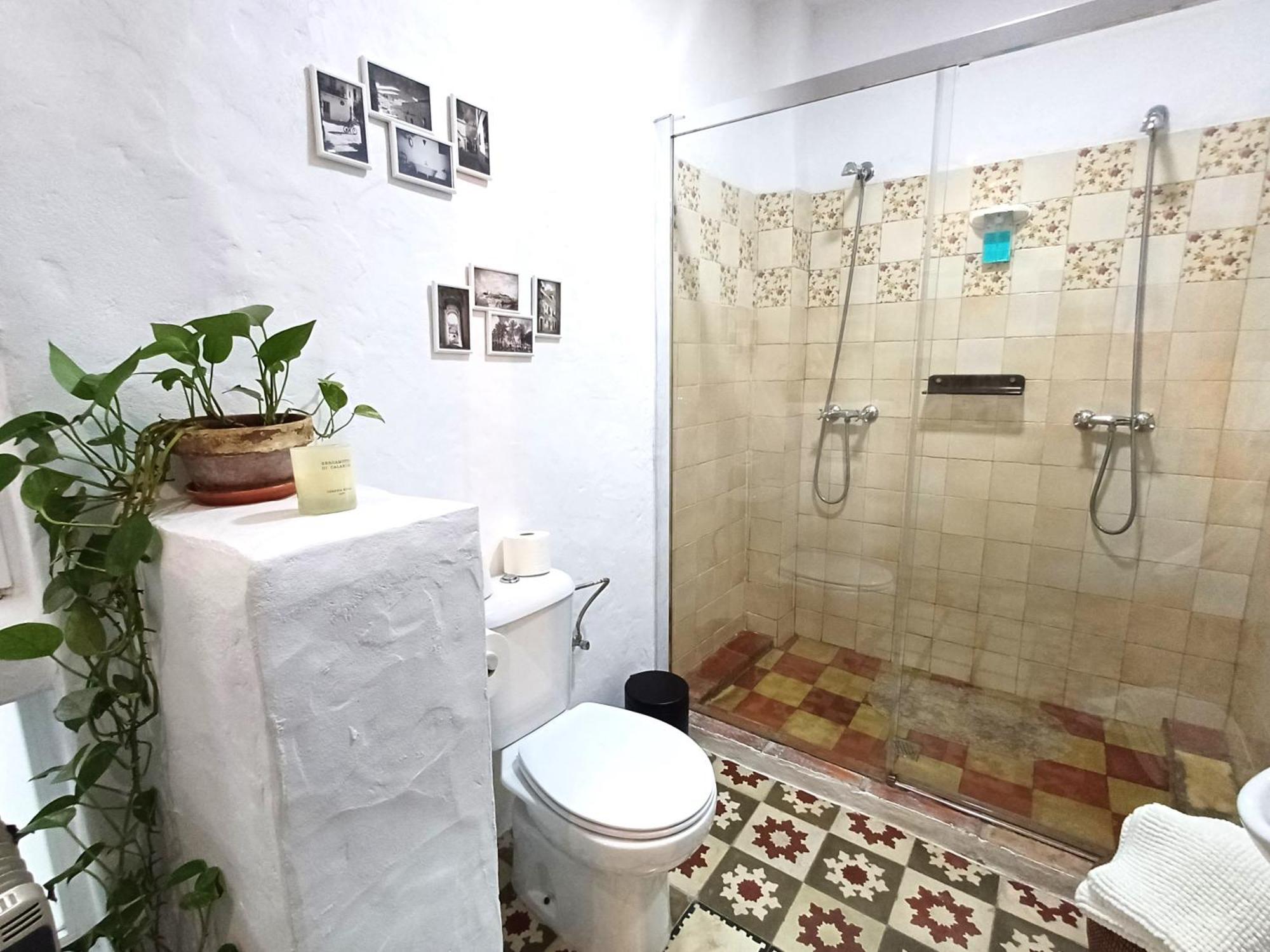 La Guarida De Vejer Casa Rural (Adults Only) Vejer de la Frontera Kültér fotó